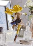  POP UP PARADE RWBY: Ice Queendom Yang Xiao Long Lucid Dream 