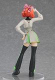  POP UP PARADE RWBY Penny Polendina 