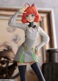  POP UP PARADE RWBY Penny Polendina 