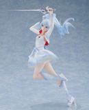  |Hàng cũ| POP UP PARADE RWBY Weiss Schnee 