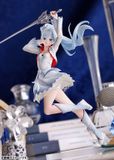  |Hàng cũ| POP UP PARADE RWBY Weiss Schnee 