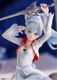  |Hàng cũ| POP UP PARADE RWBY Weiss Schnee 