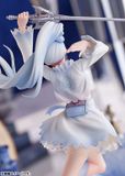  |Hàng cũ| POP UP PARADE RWBY Weiss Schnee 