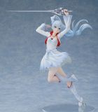  |Hàng cũ| POP UP PARADE RWBY Weiss Schnee 