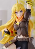  POP UP PARADE RWBY Yang Xiao Long 