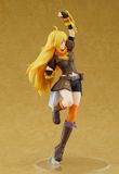  POP UP PARADE RWBY Yang Xiao Long 