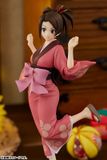  POP UP PARADE Samurai Champloo Fuu L size 