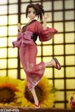  POP UP PARADE Samurai Champloo Fuu L size 