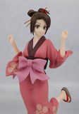  POP UP PARADE Samurai Champloo Fuu L size 