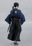  POP UP PARADE Samurai Champloo Jin L size 