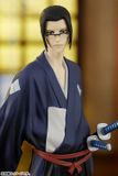  POP UP PARADE Samurai Champloo Jin L size 