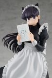  POP UP PARADE Komi Can't Communicate Shouko Komi : Limited Ver. 