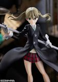  POP UP PARADE Soul Eater Maka Albarn 