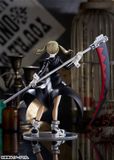  POP UP PARADE Soul Eater Maka Albarn 