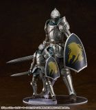  POP UP PARADE SP Demon's Souls (PS5) Fluted Armor 