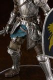  POP UP PARADE SP Demon's Souls (PS5) Fluted Armor 