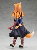  POP UP PARADE Spice and Wolf Holo 