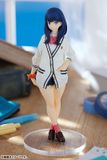  POP UP PARADE SSSS.GRIDMAN Rikka Takarada 