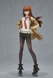  POP UP PARADE Steins;Gate Kurisu Makise 