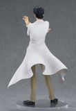  POP UP PARADE Steins;Gate Rintaro Okabe 