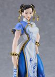  POP UP PARADE STREET FIGHTER 6 Chun Li SF6 Ver. 