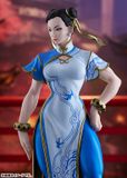  POP UP PARADE STREET FIGHTER 6 Chun Li SF6 Ver. 