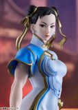  POP UP PARADE STREET FIGHTER 6 Chun Li SF6 Ver. 