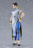  POP UP PARADE STREET FIGHTER 6 Chun Li SF6 Ver. 