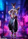  POP UP PARADE STREET FIGHTER 6 Juri 