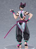  POP UP PARADE STREET FIGHTER 6 Juri 