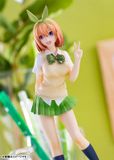  POP UP PARADE The Quintessential Quintuplets SS Yotsuba Nakano 