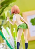  POP UP PARADE The Quintessential Quintuplets SS Yotsuba Nakano 