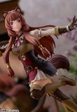  POP UP PARADE The Rising of the Shield Hero Season 2 Raphtalia 