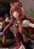  POP UP PARADE The Rising of the Shield Hero Season 2 Raphtalia 