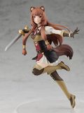  POP UP PARADE The Rising of the Shield Hero Season 2 Raphtalia 