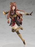  POP UP PARADE The Rising of the Shield Hero Season 2 Raphtalia 