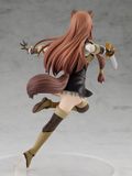  POP UP PARADE The Rising of the Shield Hero Season 2 Raphtalia 