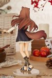  POP UP PARADE The Rising of the Shield Hero SEASON 2 Raphtalia L 