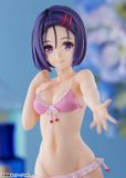  POP UP PARADE To Love-Ru Darkness Haruna Sairenji 