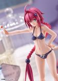  POP UP PARADE To Love-Ru Darkness Mea Kurosaki 