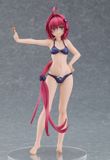  POP UP PARADE To Love-Ru Darkness Mea Kurosaki 