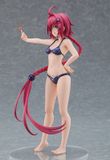  POP UP PARADE To Love-Ru Darkness Mea Kurosaki 