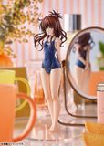  POP UP PARADE To Love-Ru Darkness Mikan Yuki 