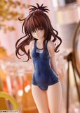  POP UP PARADE To Love-Ru Darkness Mikan Yuki 