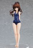  POP UP PARADE To Love-Ru Darkness Mikan Yuki 