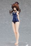  POP UP PARADE To Love-Ru Darkness Mikan Yuki 