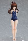  POP UP PARADE To Love-Ru Darkness Mikan Yuki 