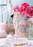  POP UP PARADE To Love-Ru Darkness Momo Belia Deviluke 