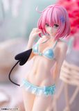  POP UP PARADE To Love-Ru Darkness Momo Belia Deviluke 