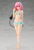  POP UP PARADE To Love-Ru Darkness Momo Belia Deviluke 